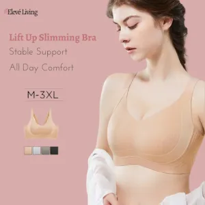 Lift up slimming Bra (Pack of 3)