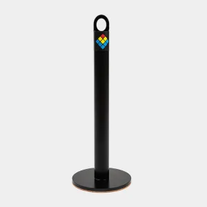 Lifting Pin