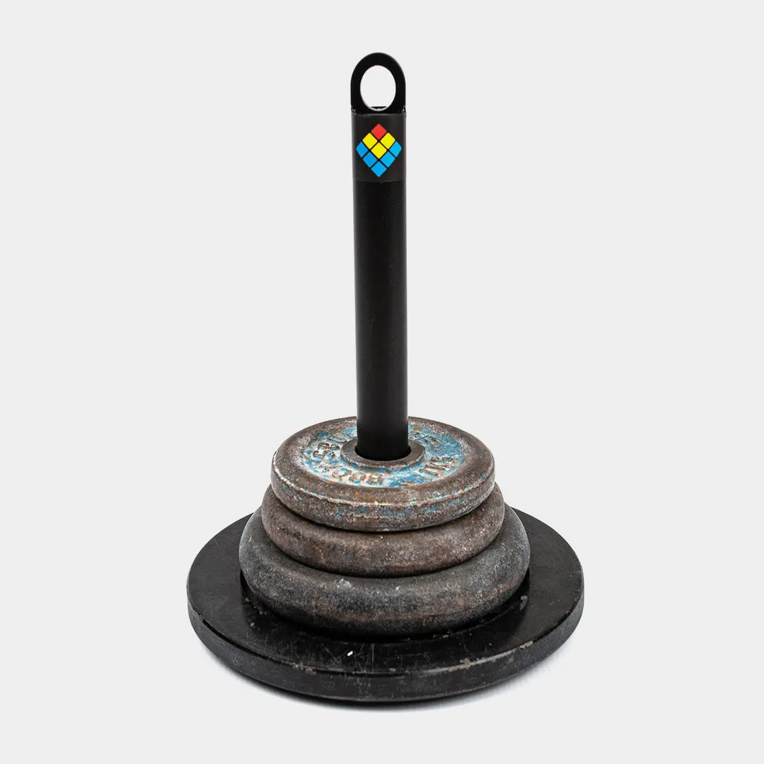 Lifting Pin