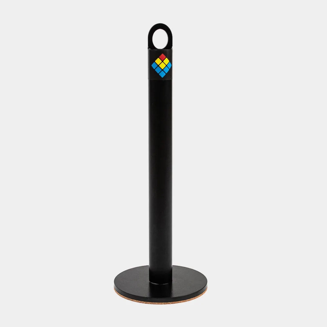 Lifting Pin