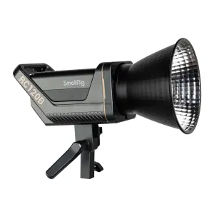Lighter SmallRig RC 120B