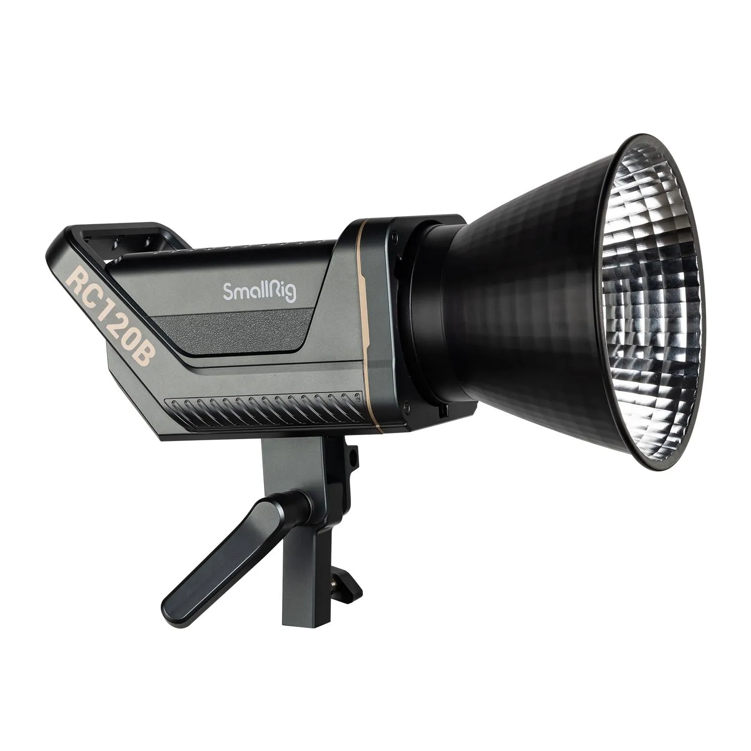 Lighter SmallRig RC 120B