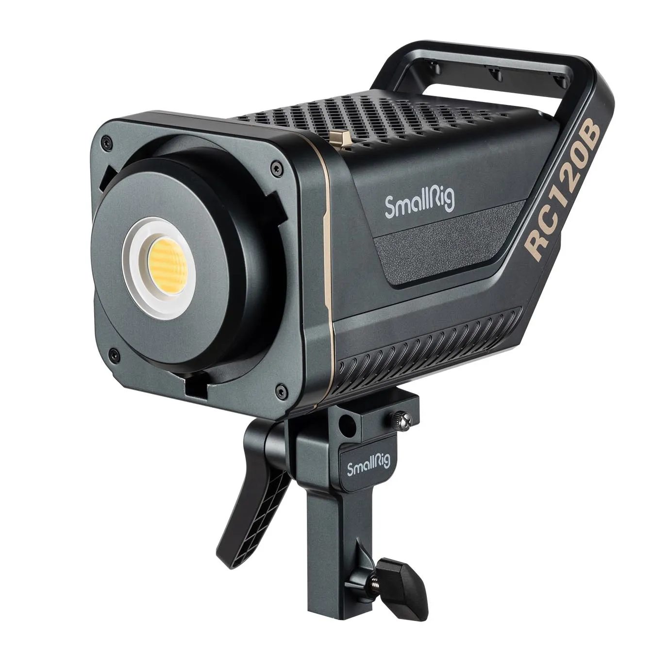 Lighter SmallRig RC 120B