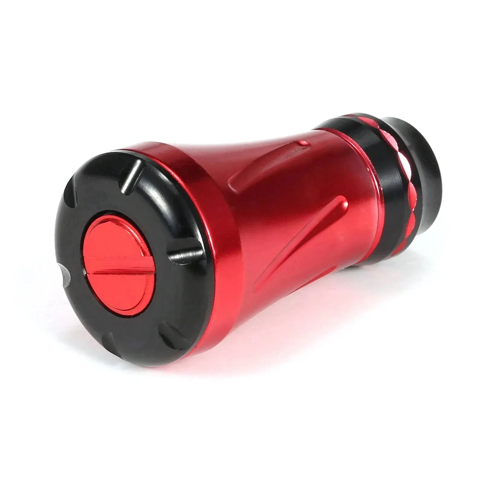 Lixada Fishing Reel Handle Knob Replacement Parts for Baitcasting Fishing Reel Outdoor Fishing Accessories