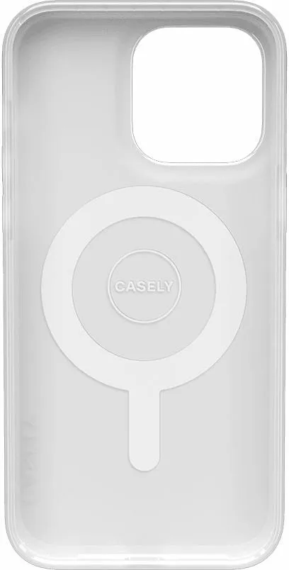 Love Song | Lavender Heart Case
