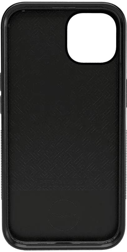 Love Song | Lavender Heart Case