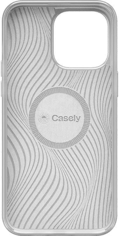 Love Song | Lavender Heart Case