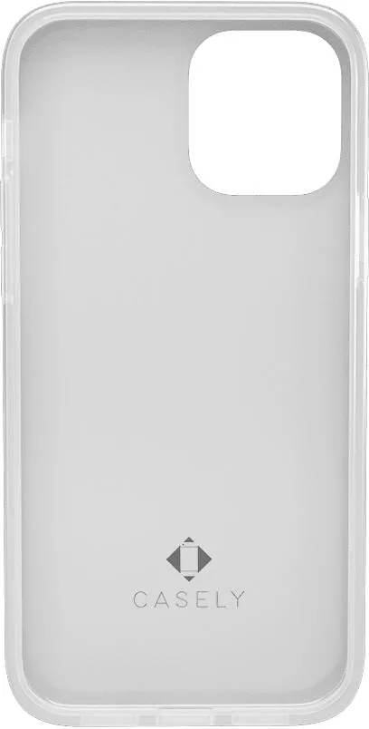 Love Song | Lavender Heart Case