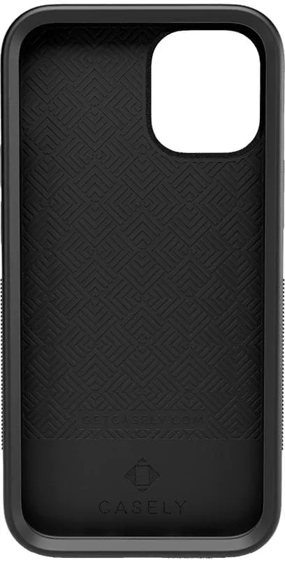 Love Song | Lavender Heart Case