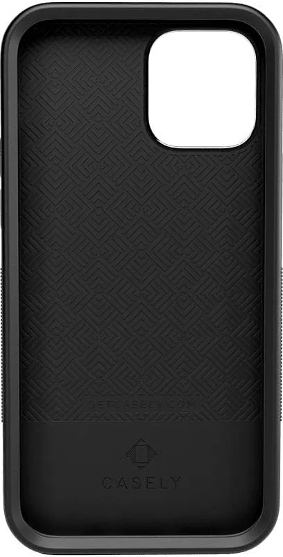 Love Song | Lavender Heart Case