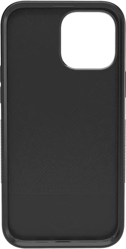 Love Song | Lavender Heart Case