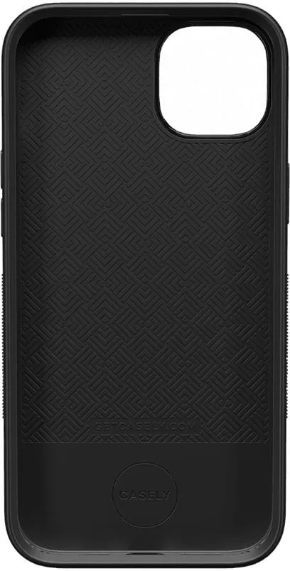 Love Song | Lavender Heart Case