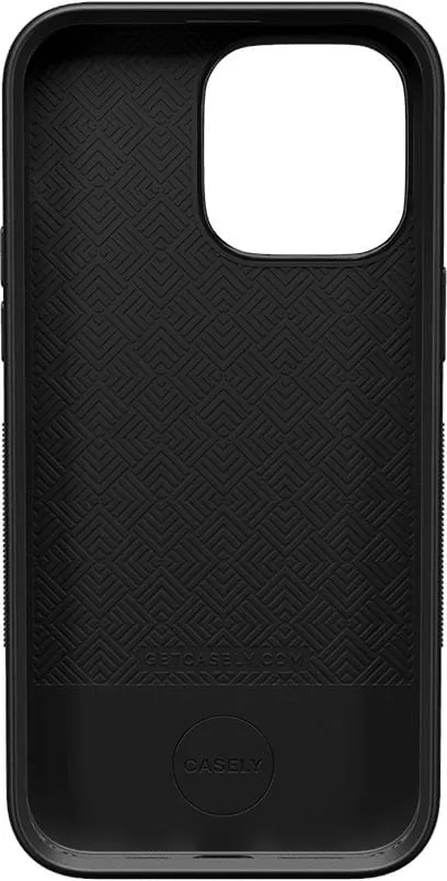 Love Song | Lavender Heart Case