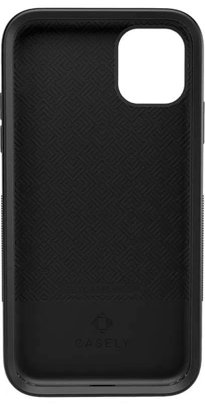 Love Song | Lavender Heart Case