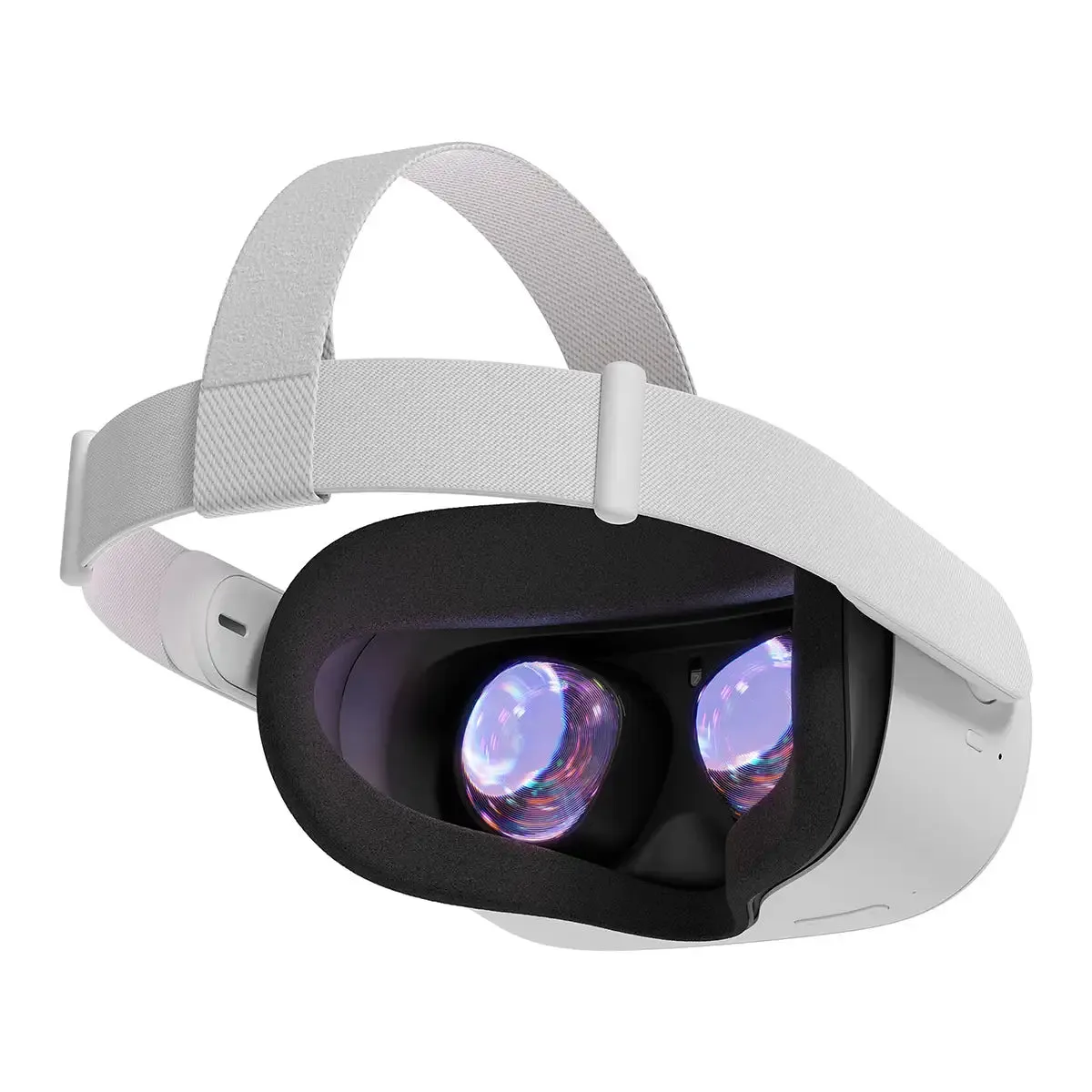 Meta Quest 2 - VR headset