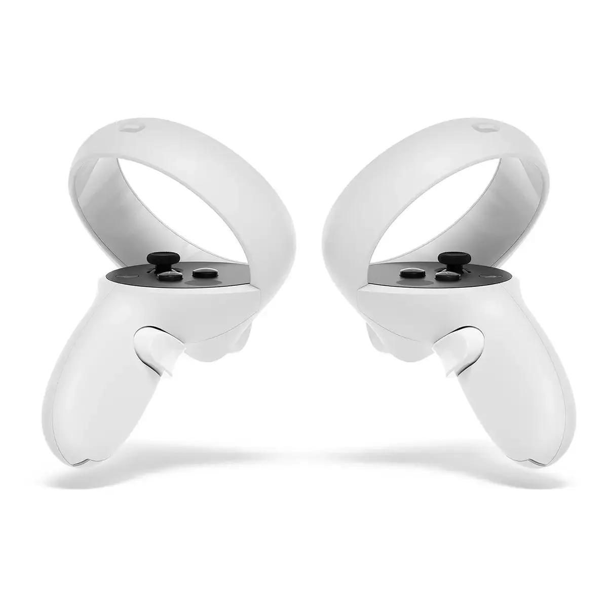 Meta Quest 2 - VR headset