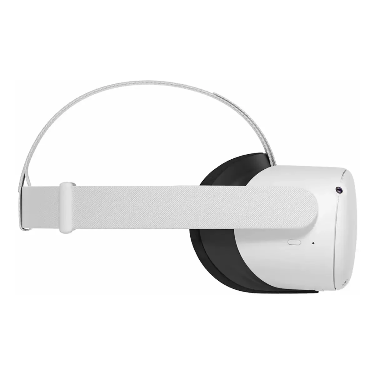 Meta Quest 2 - VR headset