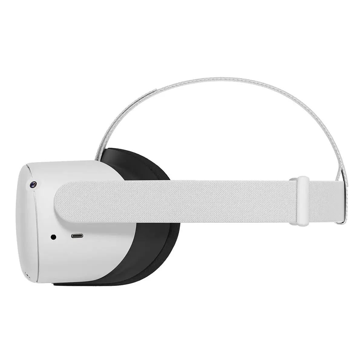 Meta Quest 2 - VR headset