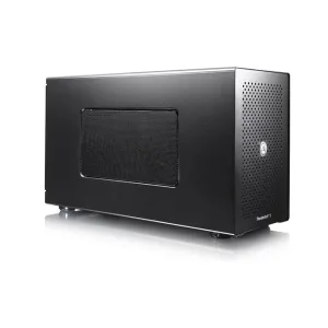 NODE External GPU PCIe Box