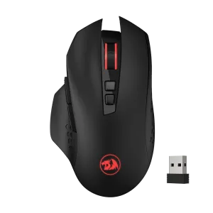(Open Box) GAINER M656
