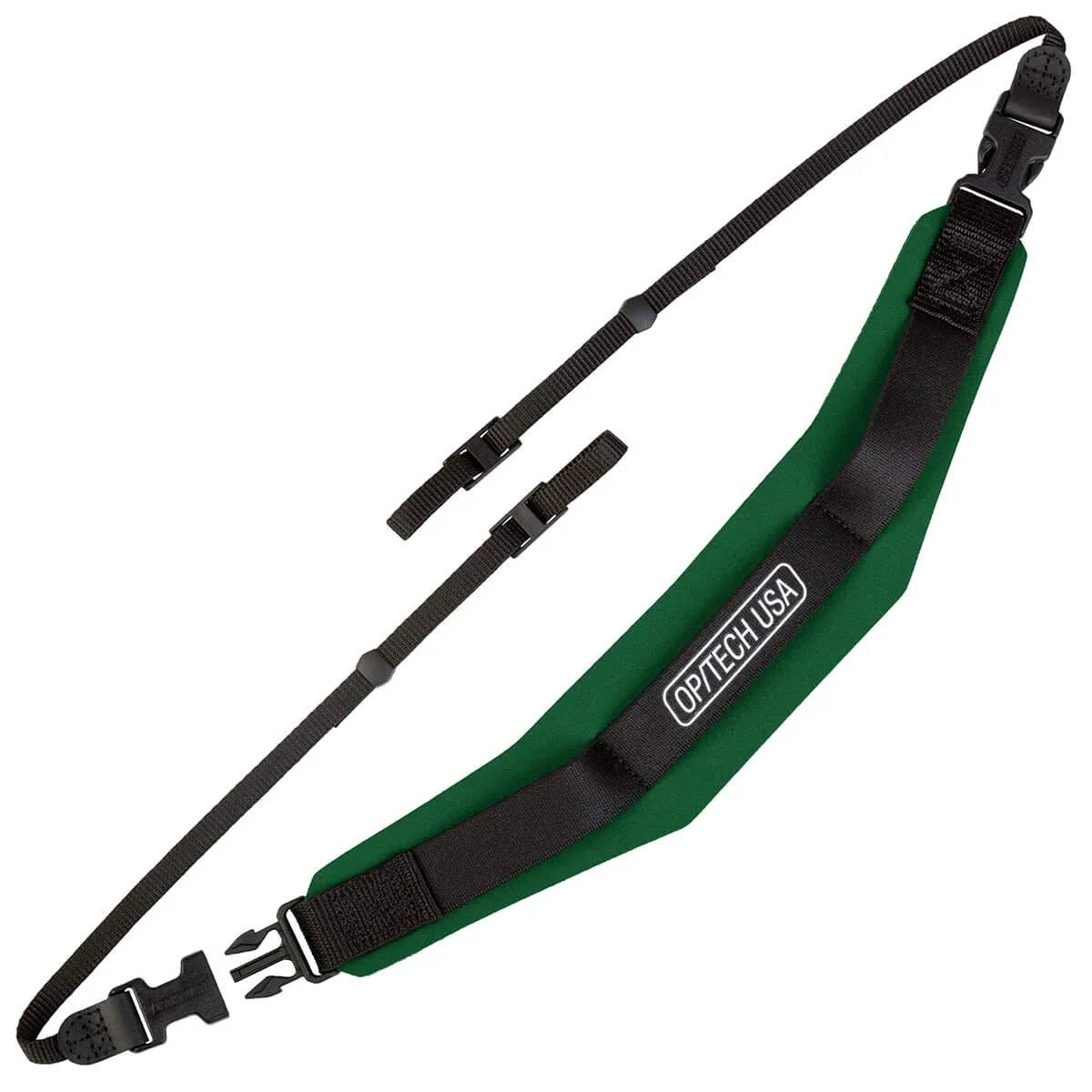 OP/TECH USA 1504372 Pro Loop Strap (Royal)