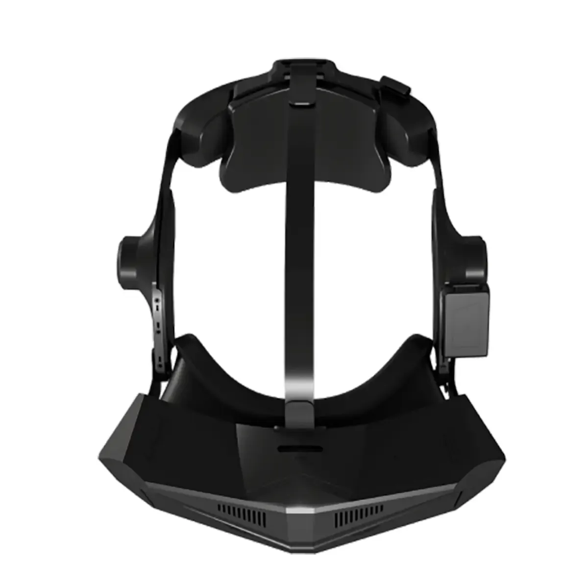 Pimax Crystal - VR Headset