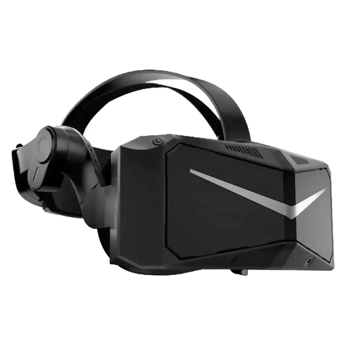 Pimax Crystal - VR Headset