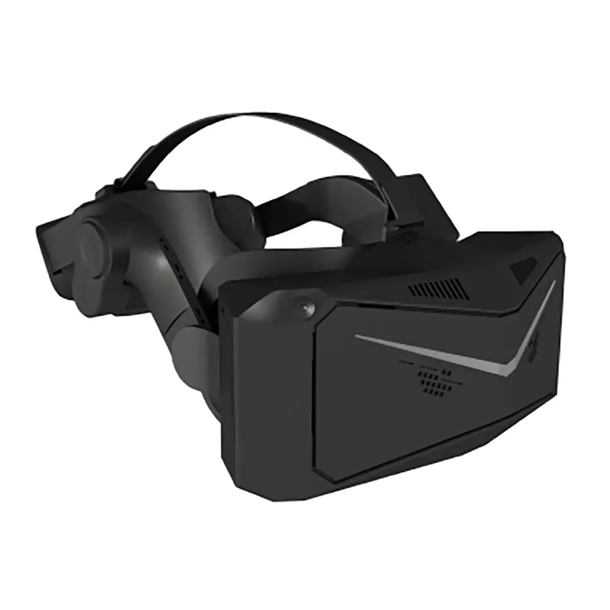 Pimax Crystal - VR Headset
