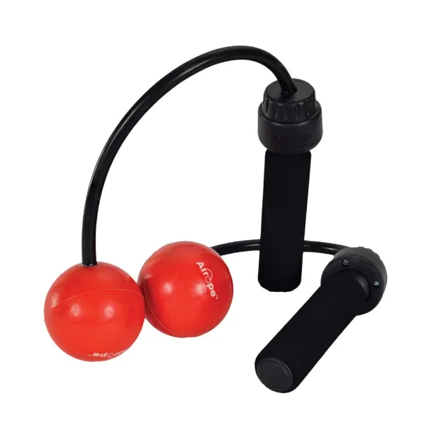 Power Systems Airope Original