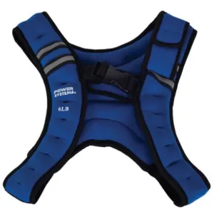 Power Systems Infinity Vest 6 lbs