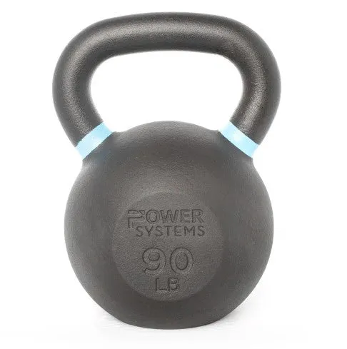 Power Systems Kettlebell Prime