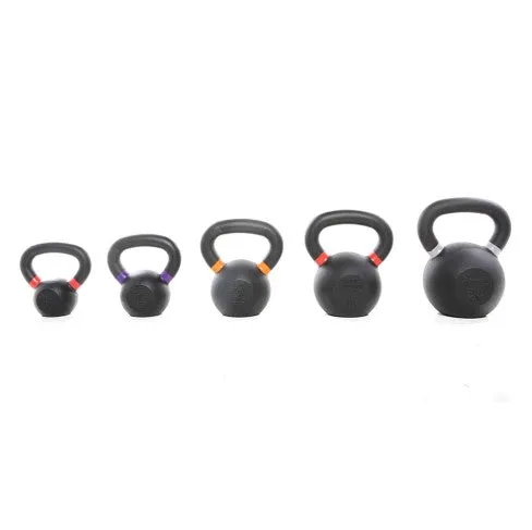 Power Systems Kettlebell Prime