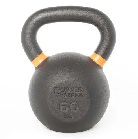 Power Systems Kettlebell Prime