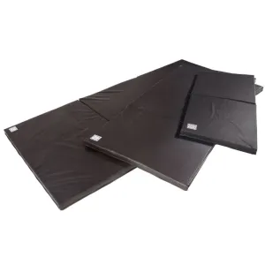 Power Systems Premium Gym Mat