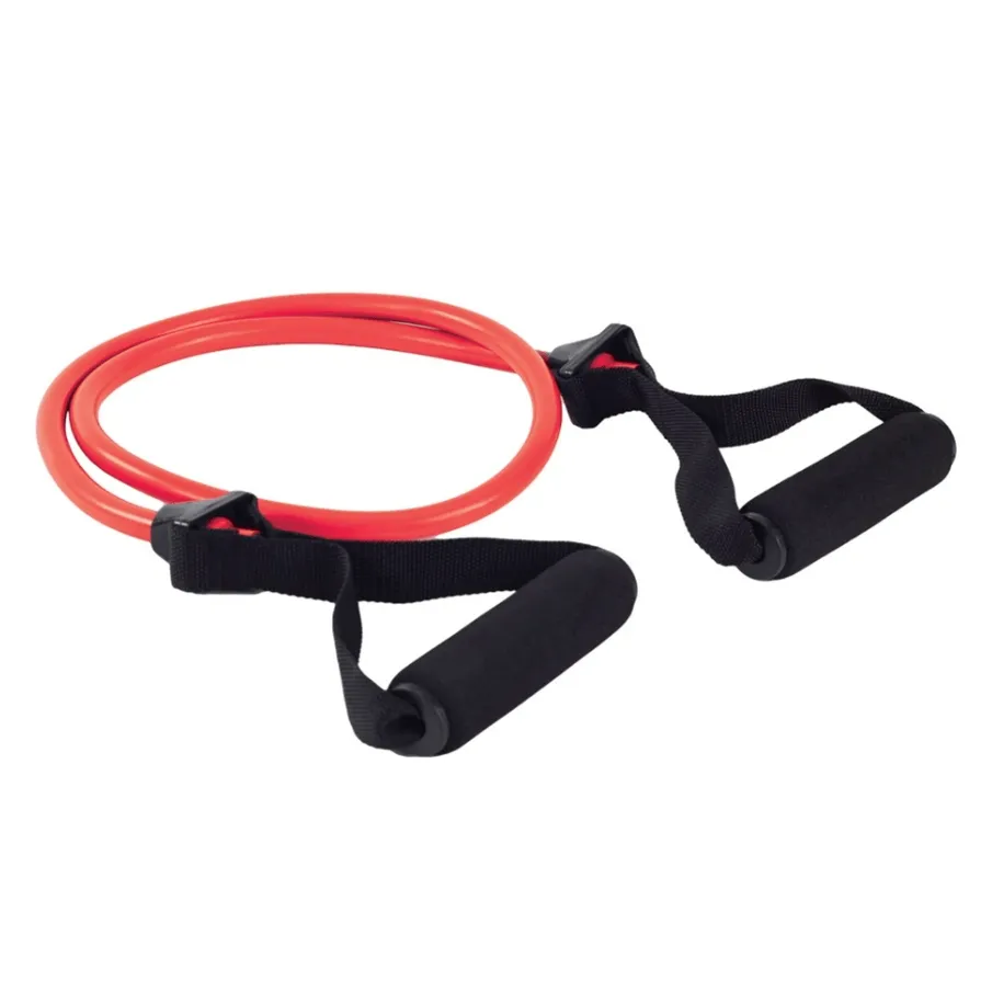 Power Systems Premium Versa-Tube Long
