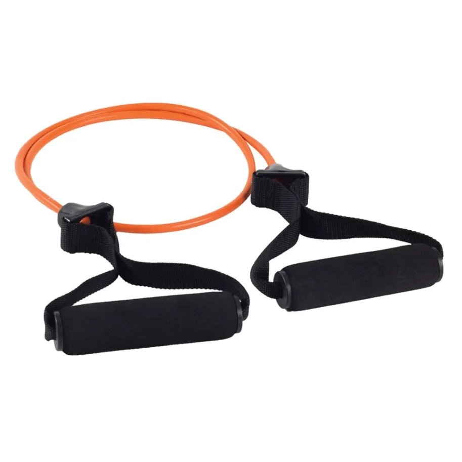 Power Systems Premium Versa-Tube Long