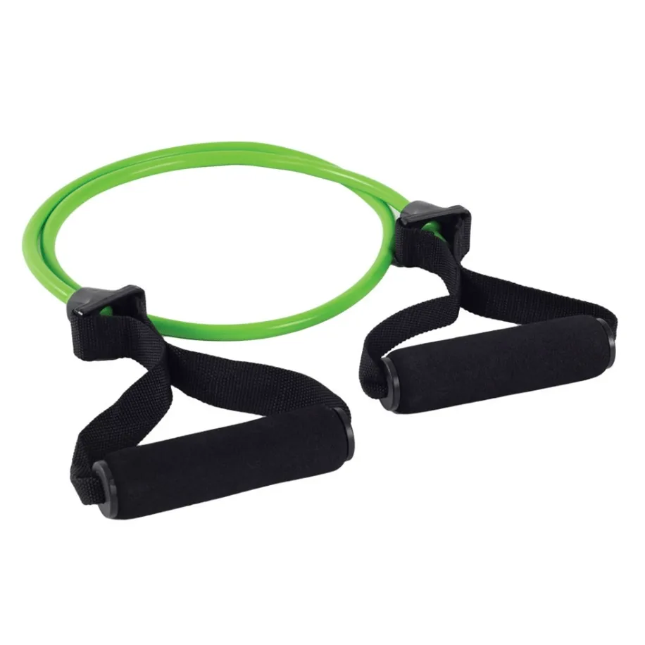 Power Systems Premium Versa-Tube Long