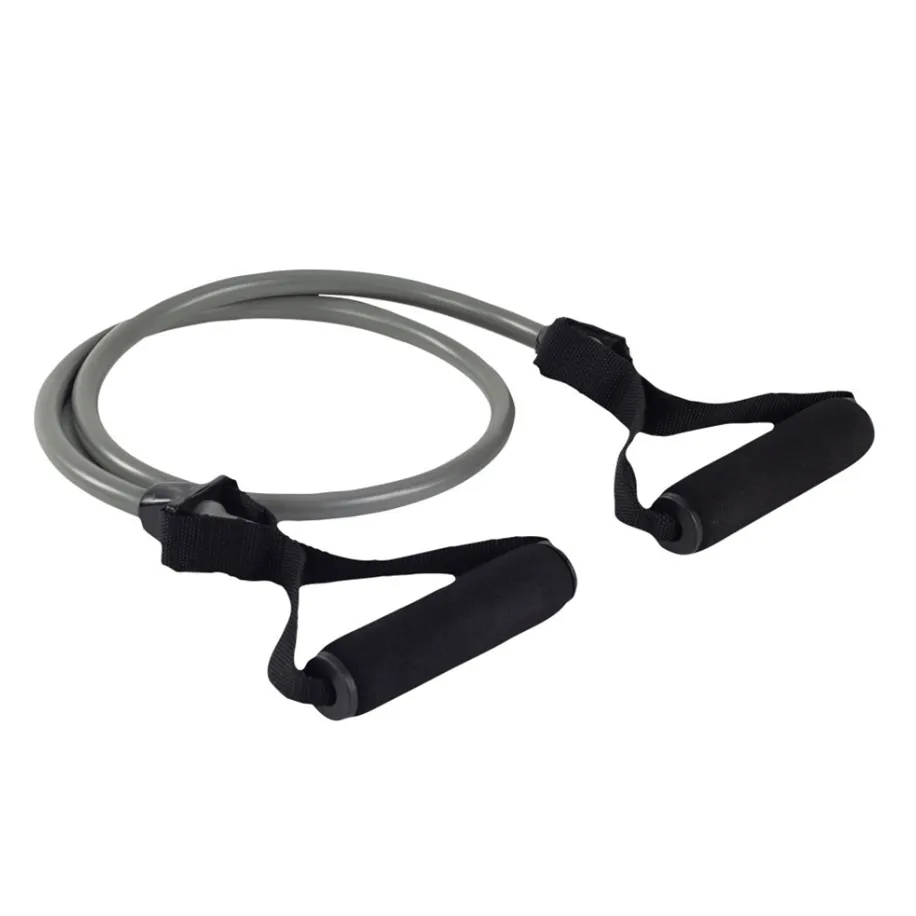 Power Systems Premium Versa-Tube Long