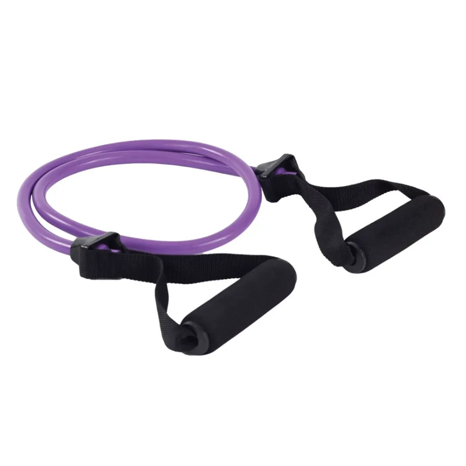 Power Systems Premium Versa-Tube Long