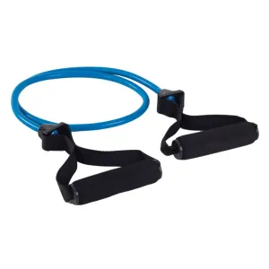Power Systems Premium Versa-Tube Long