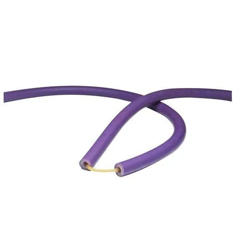 Power Systems Versa Tube Plus