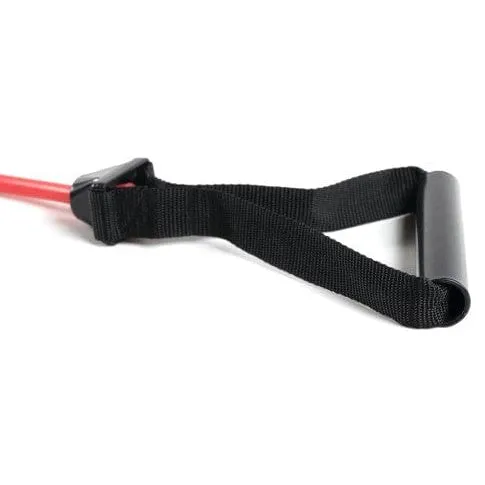 Power Systems Versa Tube Plus