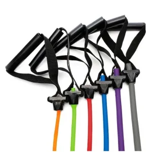 Power Systems Versa Tube Plus