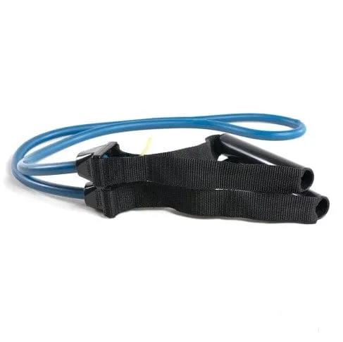 Power Systems Versa Tube Plus
