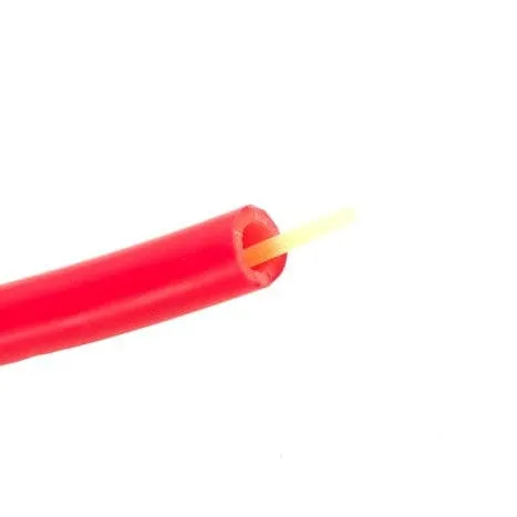 Power Systems Versa Tube Plus