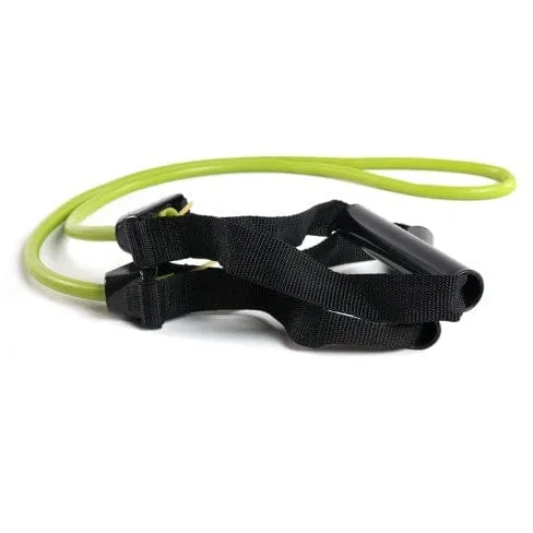 Power Systems Versa Tube Plus