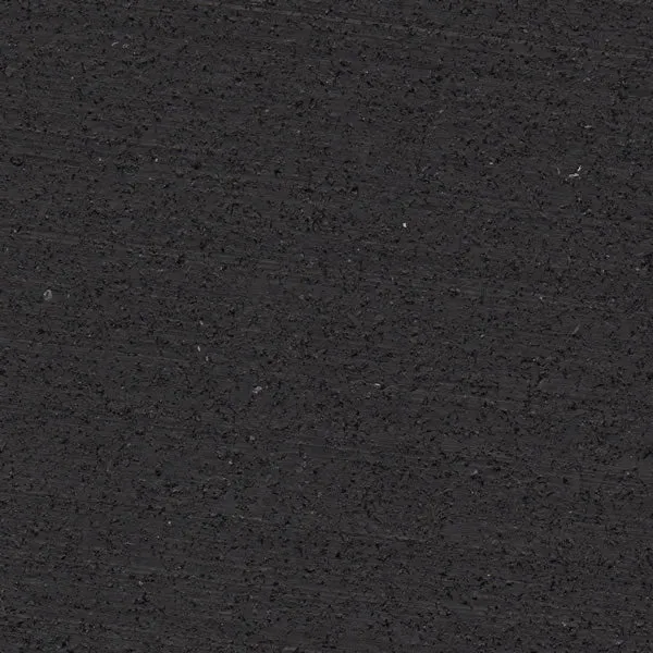 POWERStock® Plus Premier Rolled Rubber Flooring (3/4" Thick)