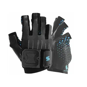 Pro Studio Glove w/ Hand Engine Pro Software