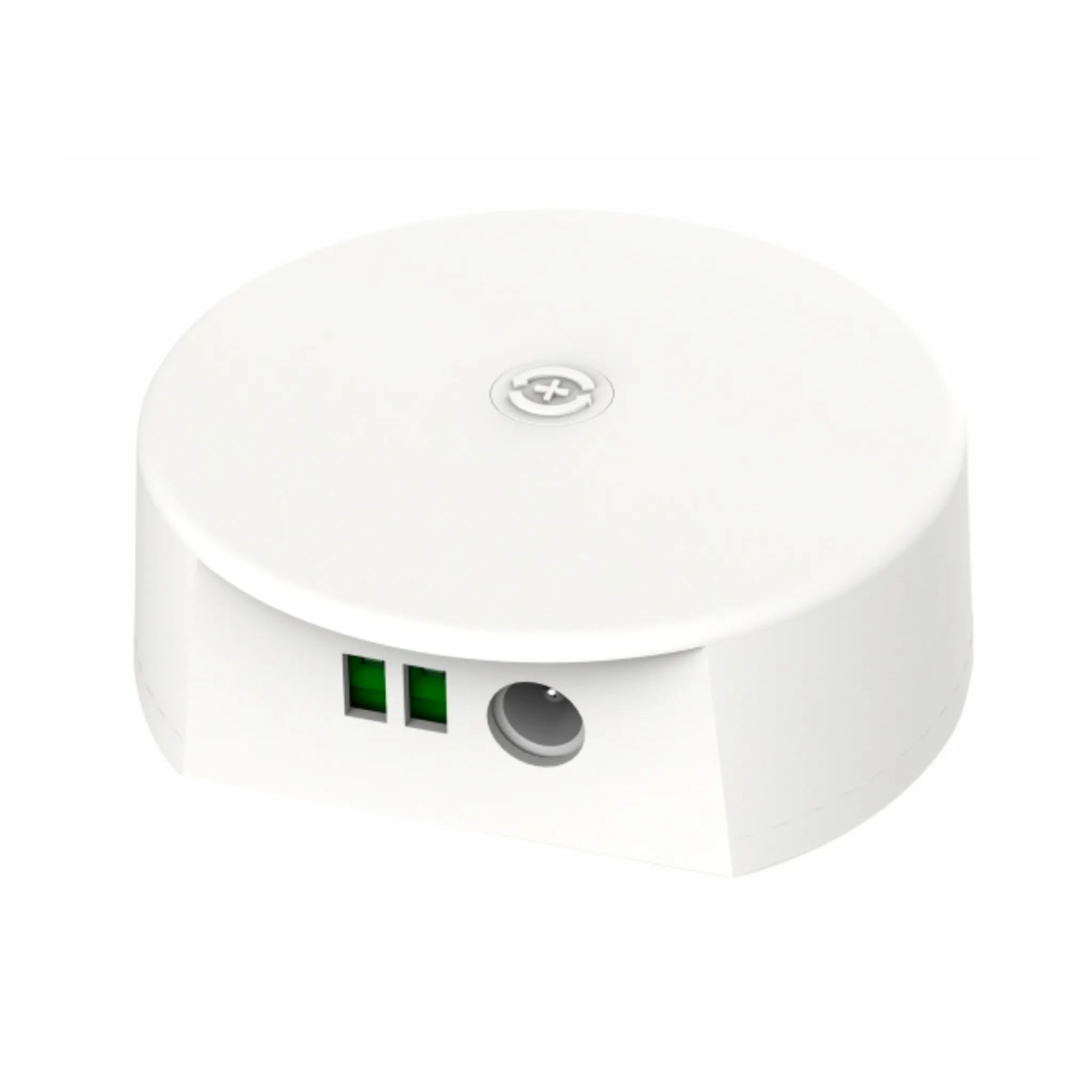 Q Lighting WIFI Controller