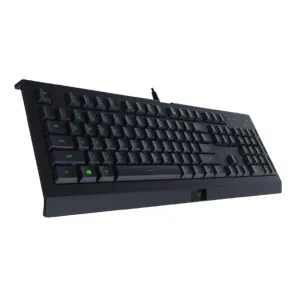 RAZER - Cynosa Lite Essential Gaming Keyboard